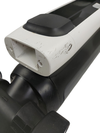 Odkurzacz pionowy Tineco Floor One S5 2w1 FW103400EU