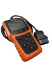 Interfejs diagnostyczny OBD VPOW K88 Pro skaner OBD2 aut benzynowych/diesla