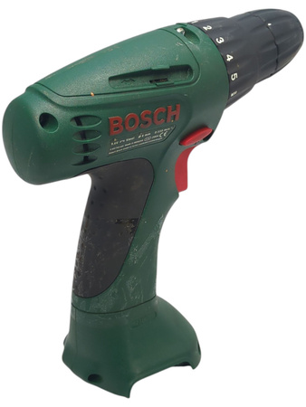 Wkrętarka akumulatorowa Bosch PSR 960 9.6V