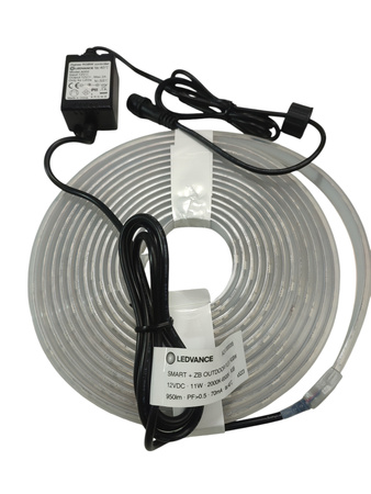 LEDVANCE TAŚMA LED 5M 2000K-6500K 84944e Outdoor Flex Multicolor