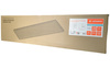 Panel LED Ledvance Integrated 120x30cm 42W 4410lm 4000K UGR19