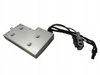 Zasilacz do Dell Optiplex 7440 AiO Dell HU200EPA-00 200W