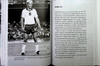 Gracze [13 wywiadów z gwiazdami futbolu] Bogdan Rymanowski