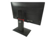 Monitor Fujitsu B24T-7 24 cali Full HD LED