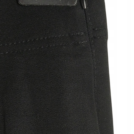 LEGGINSY DAMSKIE MANGO ROZMIAR M CZARNE