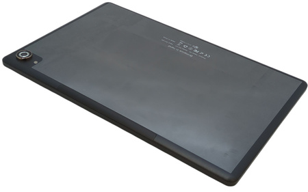 Tablet Tablet Jeans OC101