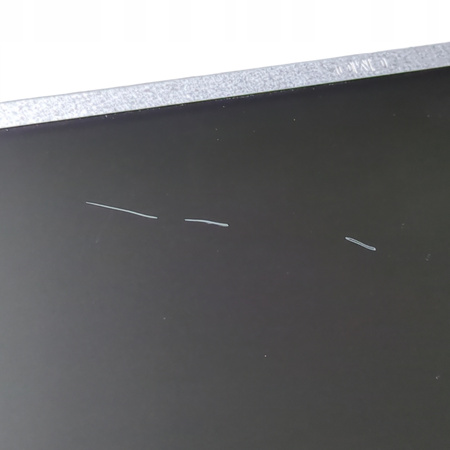 Matryca Innolux N173FGE-L13 Rev. C1 17,3" 1600x900px 40pin Matowa