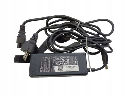 Laptop DELL Latitude E5540| Intel Core i3-4030U|6GB RAM|500GB HDD