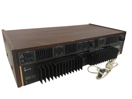 Amplituner Radomr 5102 TE