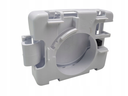 KLAPKA FILTRA PRALKI 285085-04 BEKO KL64128A5R