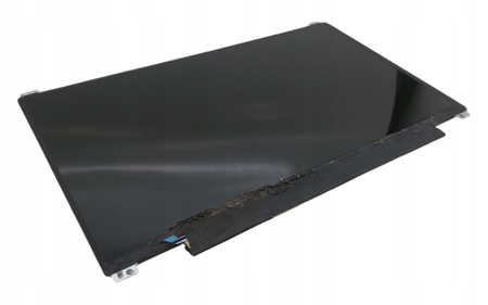 Matryca Innolux N116BGE-EB2 11,6"' 1366x768px