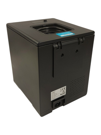 Nawilżacz powietrza Livarto LVHD3001W