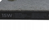 Powerbank Einova PB0801010 10000 mAh 15W