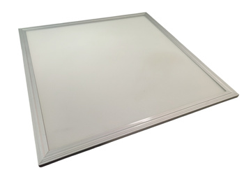 Panel LED Lightech PL3-44 44W 600x600 4000K 4400lm