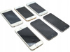 Pakiet telefonów 6 x iPhone 5s A1457