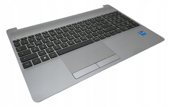 Palmrest Huawei BoD-WDI9