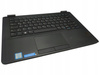 Płyta główna laptopa Dell Latitude E7270 LA-C451P Rev: 1.0 (A00) i5