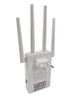 Wzmacniacz WIFI NEWFAST NF-RE516
