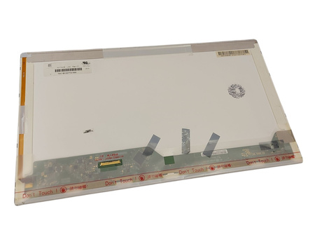 Matryca Chimei N173O6 -L02 Rev.C1 17,3" 1600x900p 40pin Błyszcząca