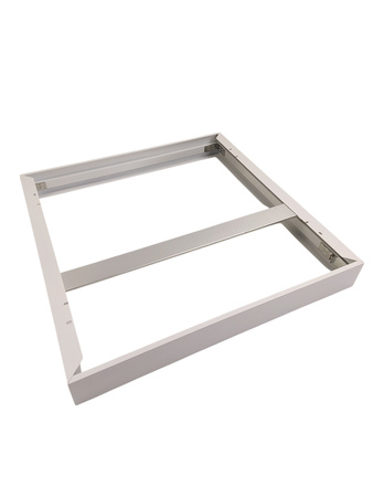 Ledvance Zestaw do montażu powierzchniowego H75 60x60cm