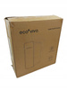 System odwróconej osmozy wody pitnej 8-stopni filtracji Ecoviva WP-RO-600G