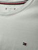 Bluzka chłopięca TOMMY HILFIGER Rozmiar 140/152 BIAŁA