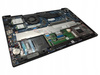 Płyta główna laptopa Dell Latitude E7270 CAZ10 LA-E122P Intel Core i5-6300U