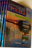 Kolekcja nasza Polska Praca zbiorowa