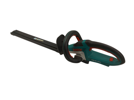 Akumulatorowe nożyce do żywopłotu Bosch AHS 54-20 Li