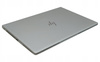 Laptop HP EliteBook 830 G5 Intel Core i5-8350U 8GB RAM 512GB SSD