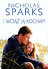 I wciąż ją kocham
