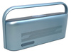 Głośnik przenośny Soundcore Motion X600 A3130 50W niebieski Bluetooth