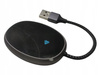 Transmiter CarPlay Cuarko BY960Q