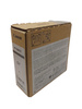 KARTRIDŻ CANON PFI-306 GY 330ML 6666B001 AA