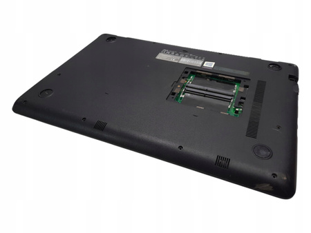 Płyta główna laptopa ASUS Vivobook 15 X542UQ i5-8250U
