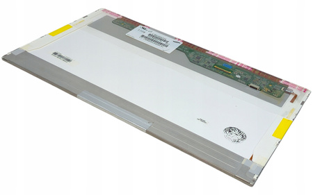 Matryca SAMSUNG LTN156AT05 15,6" 1366x768px 40pin Matowa