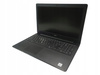 Laptop Dell Vostro 3595 Intel Core i3-1005G1 8GB RAM DDR4 500GB SSD