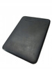 Dysk zewnętrzny HDD WD Elements Portable 1TB Czarny