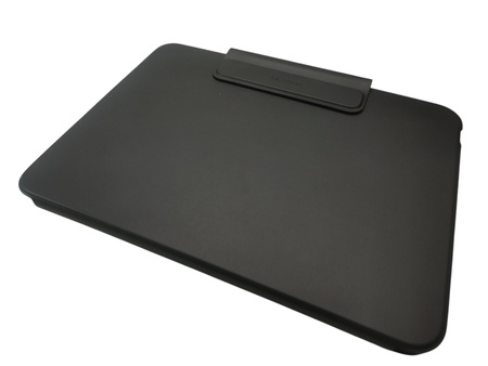 Etui do iPad A16 Dexnor DK010 QWERTZ DE