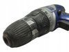 Wkrętarko wiertarka LUX-TOOLS ABS 18-A