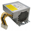 Zasilacz Fujitsu DPS-250AB-99 A