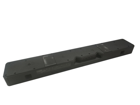 Głośnik Bose Smart Soundbar Bose 300 60W 432552