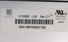 Matryca Chimei Innolux N156B6-L06 Rev.C1 15.6 HD 1366x768 LED 40pin