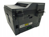 Drukarka Brother MFC-L2720DW (WIFI, LAN, DUPLEX, ADF, FAX) 27935 stron
