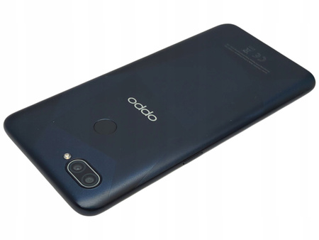 Smartfon Oppo A12 CPH2083