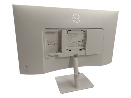 Monitor Dell S2725H 27'' 1920 x 1080 px (full HD) 16:9 100 Hz