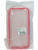 Etui Plecki do Apple Iphone 14 Pro czerwone