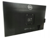 Monitor Dell DELL UltraSharp U2412Mb 24'' IPS 1920 x 1200 60Hz