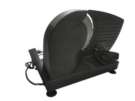 Profesjonalna krajalnica elektryczna FOHERE SL519N 200W z regulacja