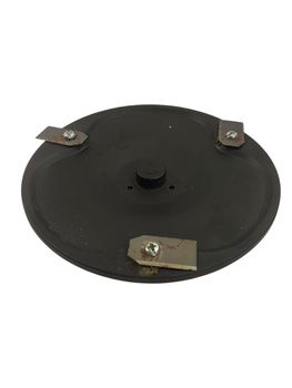 Talerz tnący do robota koszącego SEGWAY Navimow i105E